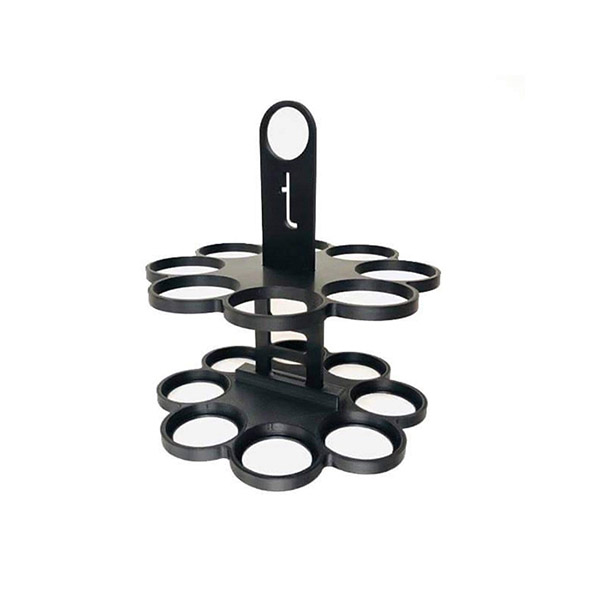 tershine - H�llare 3D